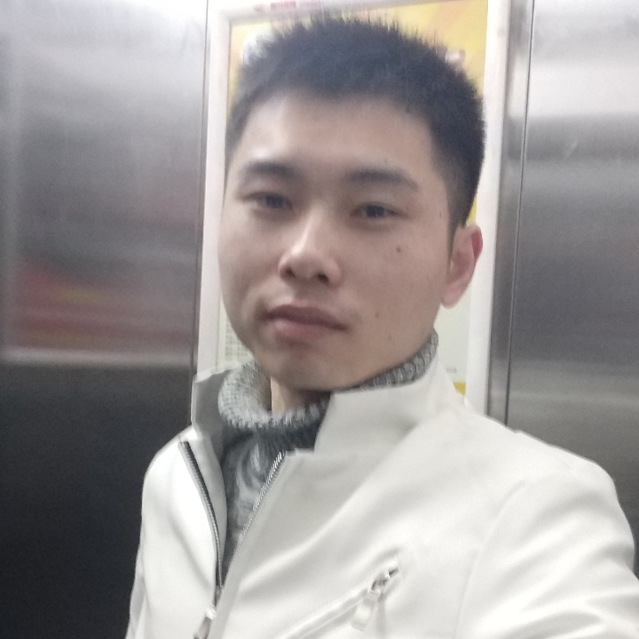 丿诺亚丶的照片