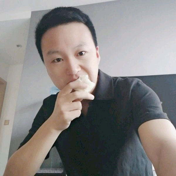 可乐amg的照片
