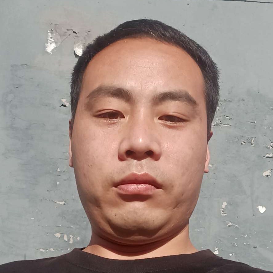 会员890275128的照片