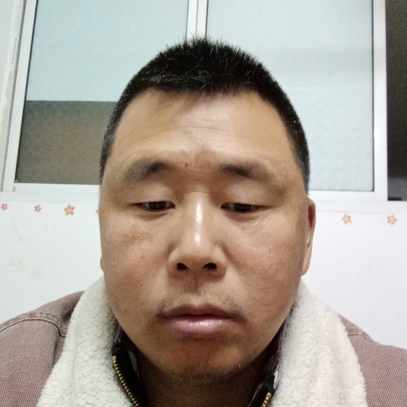 回忆方落后的照片