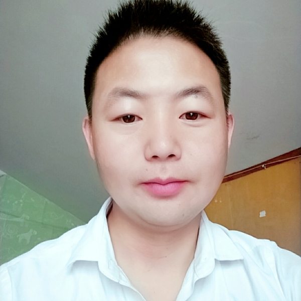 我好想结婚。的照片