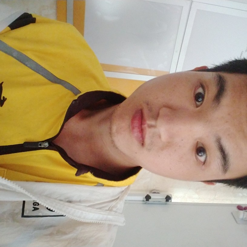 往后余生  只差的照片