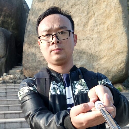 老婆在哪里！的照片