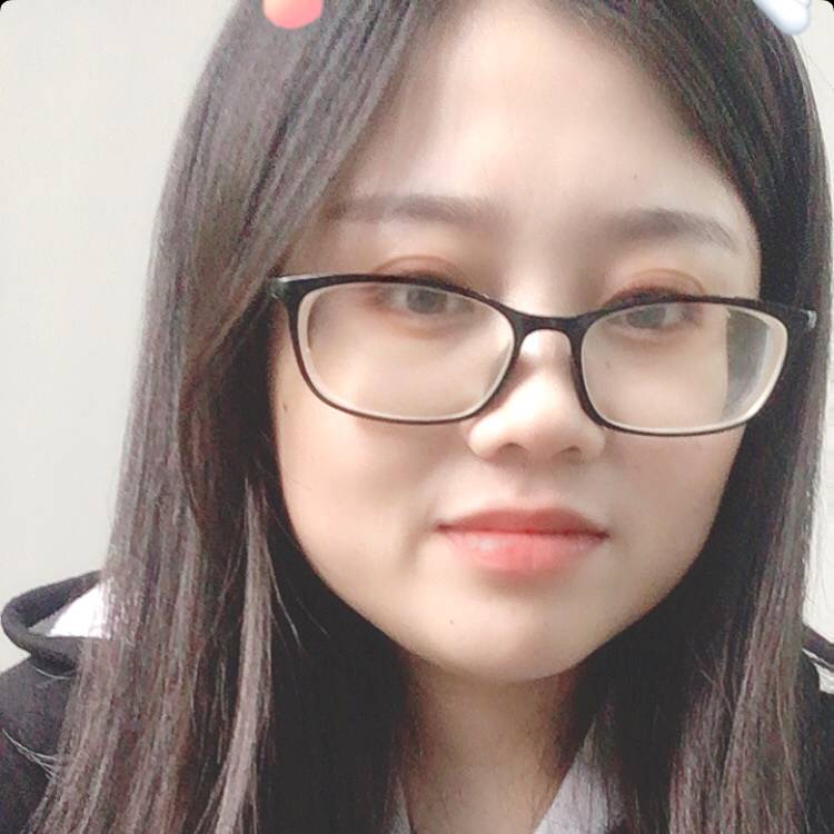 Jess0905的照片