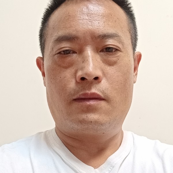西风笑的照片