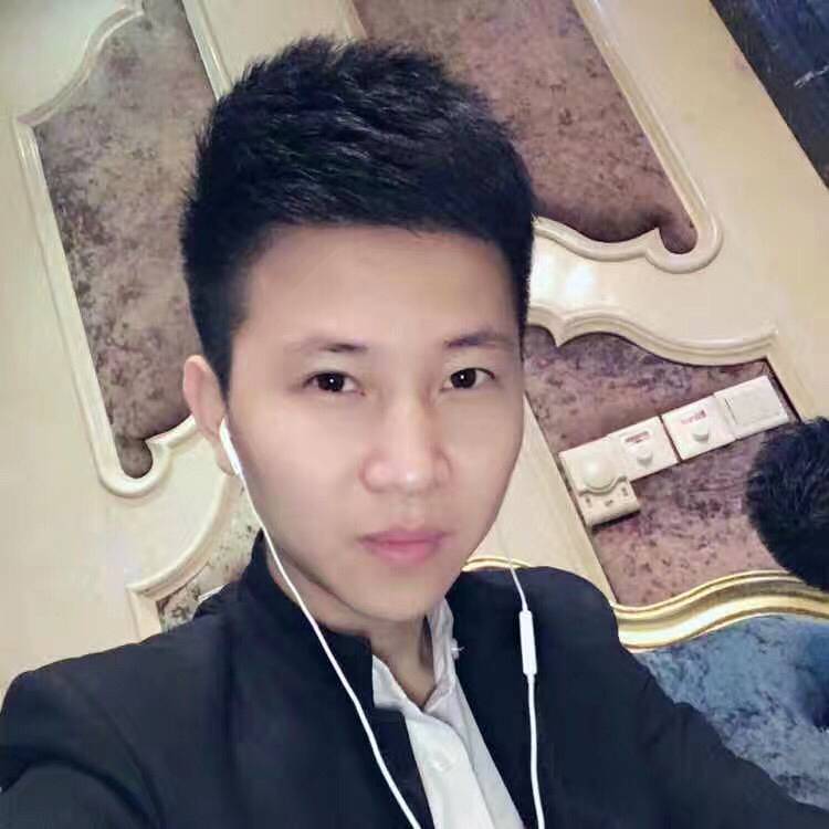 佳.乐的照片
