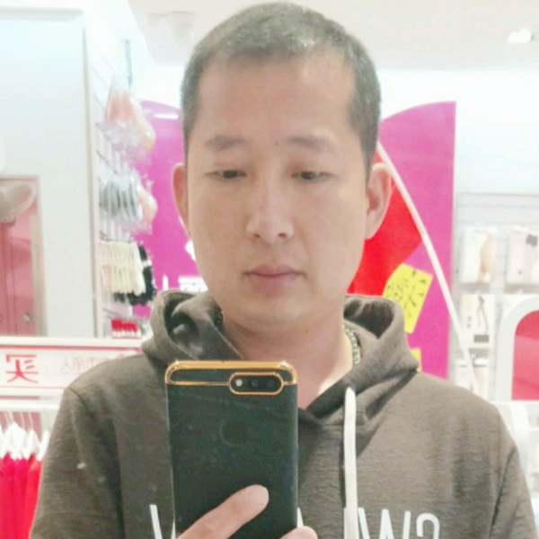 A missed的照片