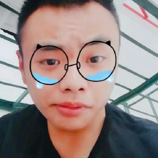 生活步步是坎坷。的照片