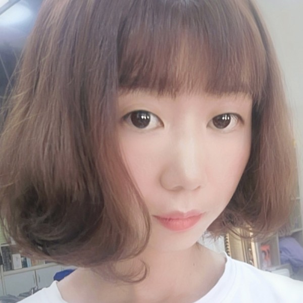 你和我的美好时光的照片