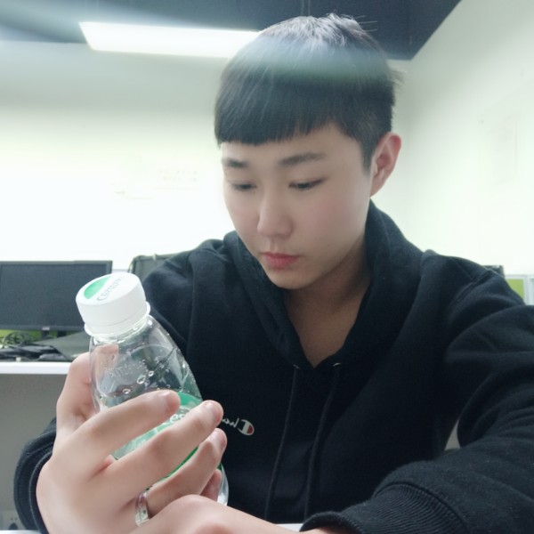 寻丶觅的照片