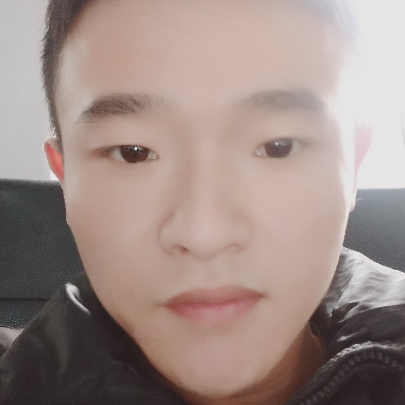 安详抑郁的照片