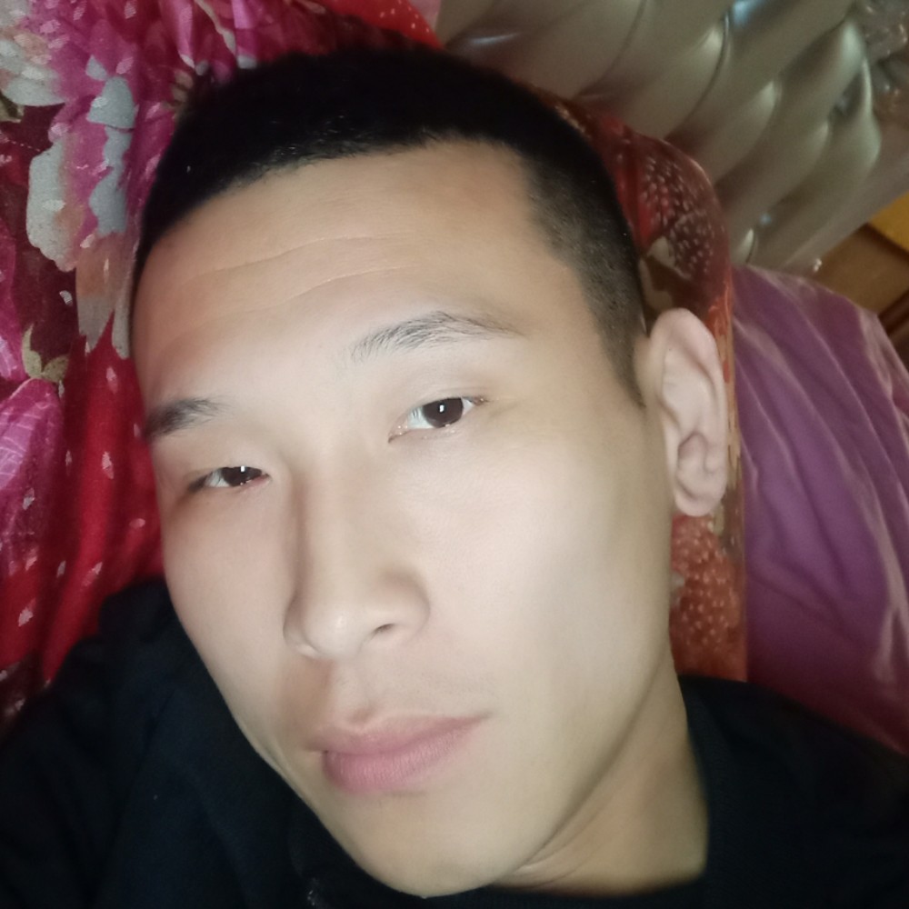 会员691675872的照片