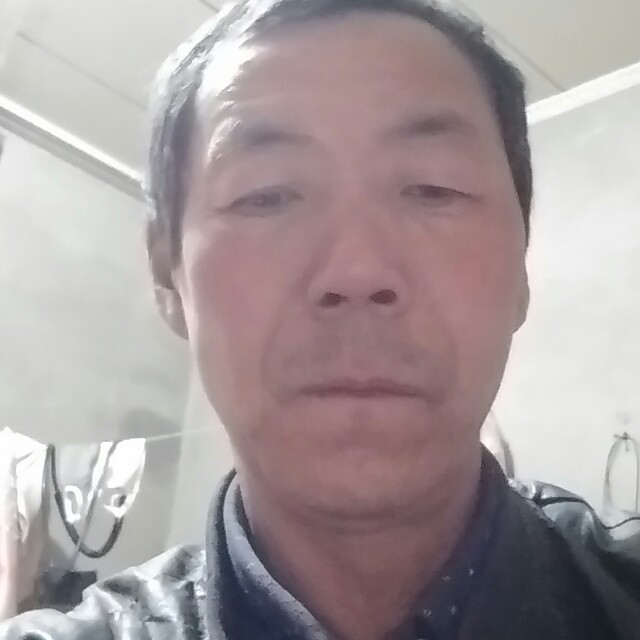 微笑未来f的照片