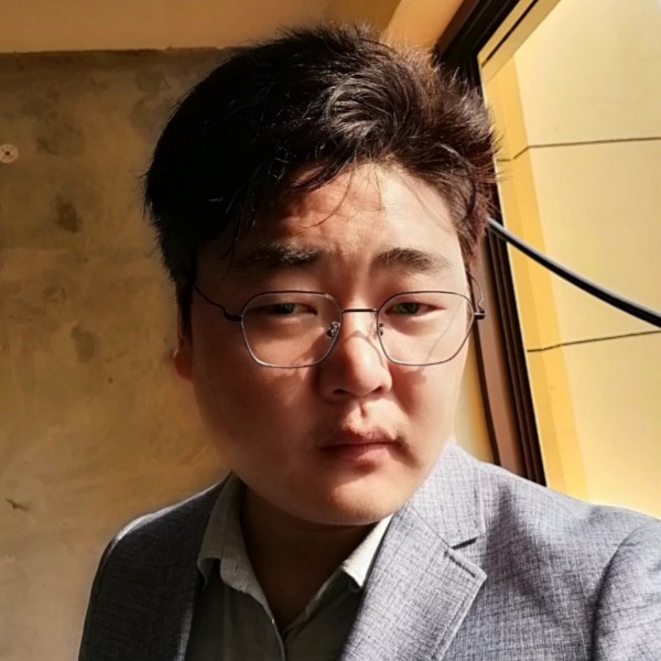 杨木楓的照片