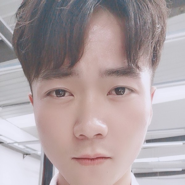 自律Wing的照片