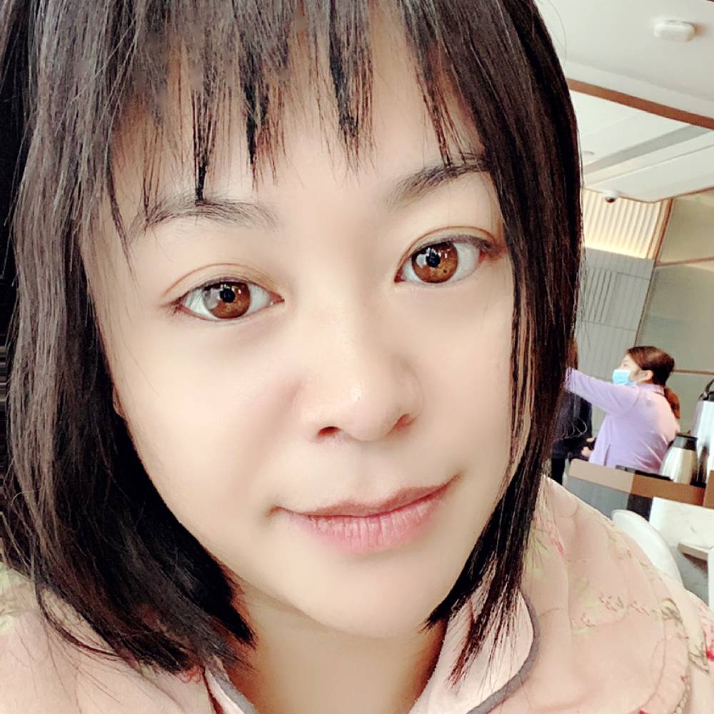 会员000935667的照片