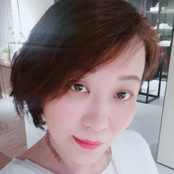 自觉小蘑菇的照片