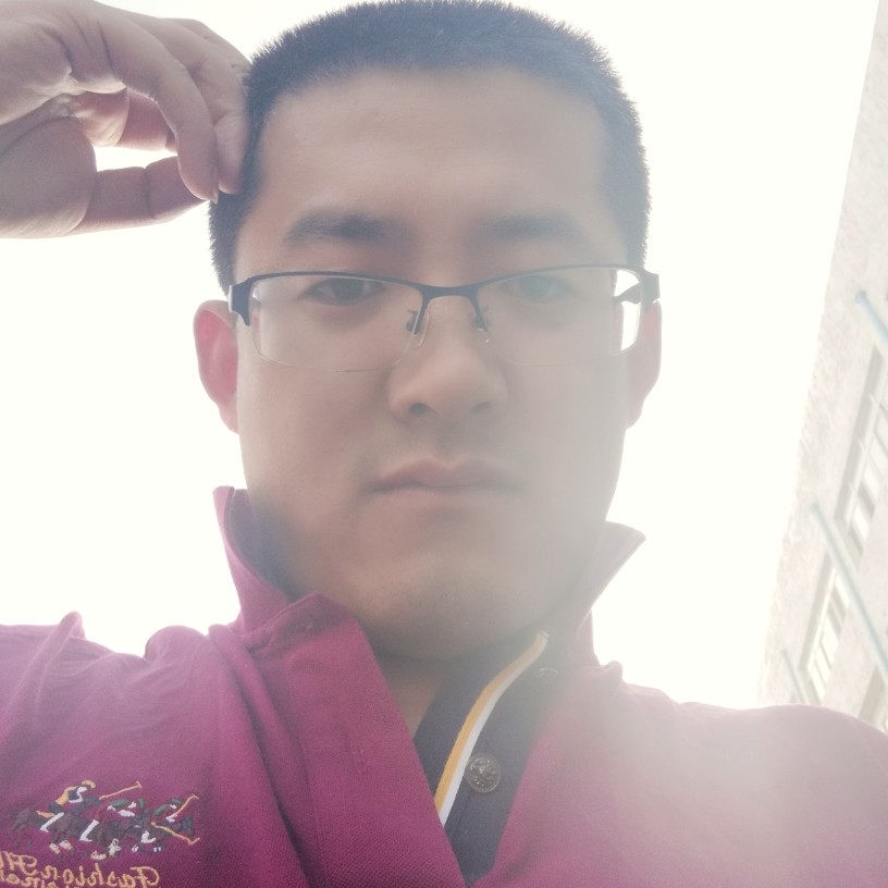 坦率热狗的照片
