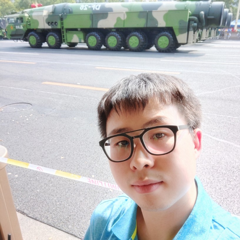 Jquan1203的照片