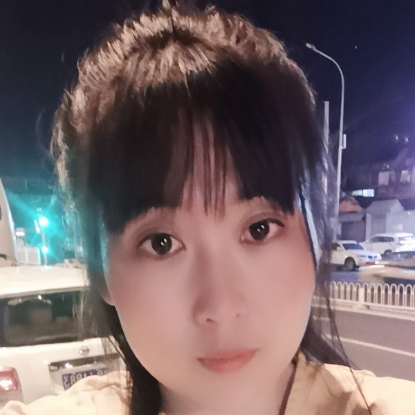 ss爽宝宝的照片