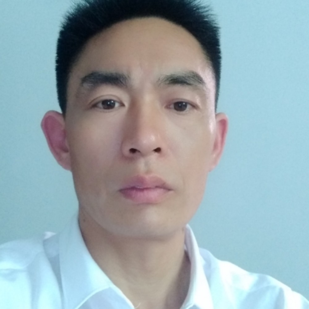 独身漂流的照片