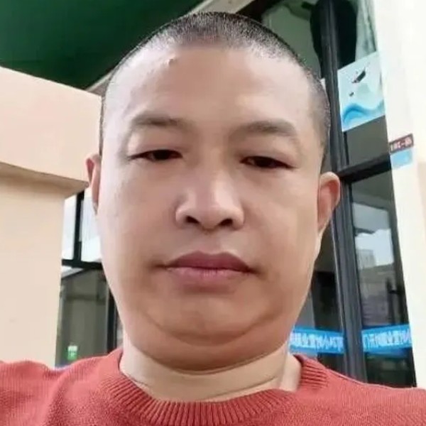 金之品的照片