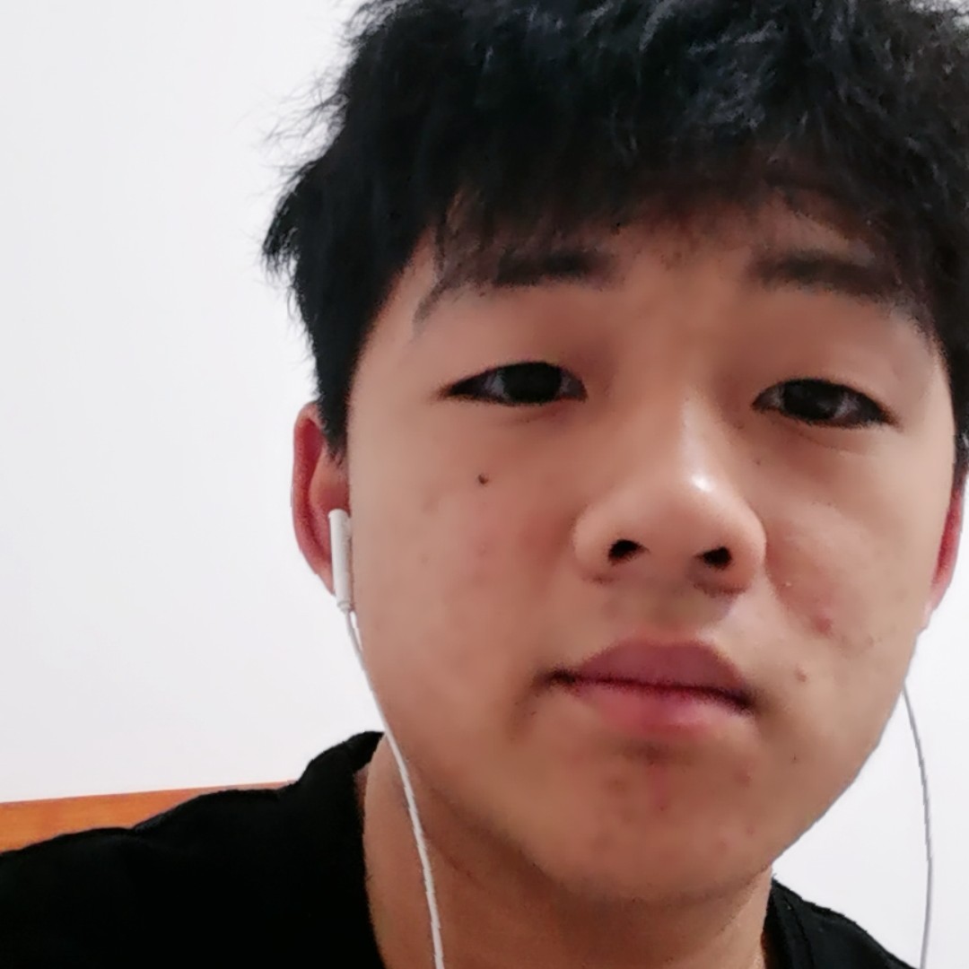 你好”的照片