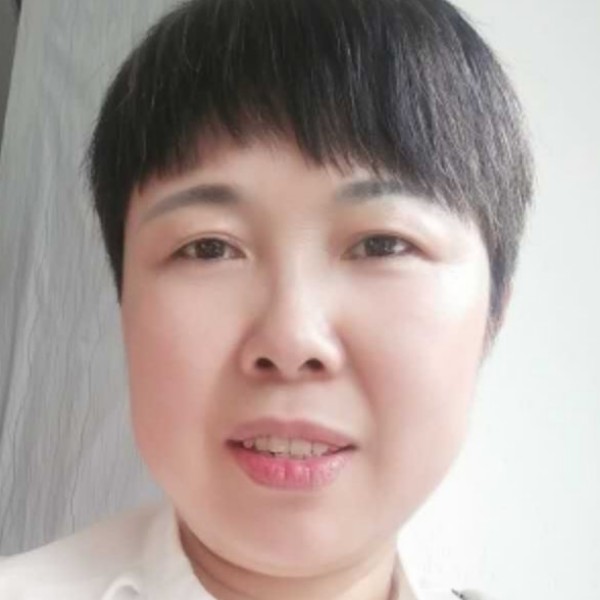 坚强跳跳糖的照片