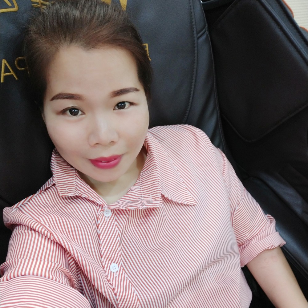 李萍说的照片