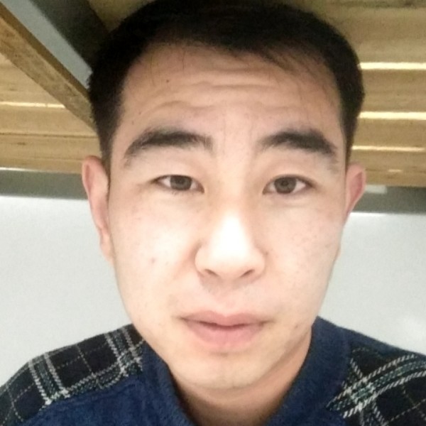 亲爱的請晨曦的照片