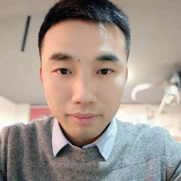 白昼邂逅成就的照片