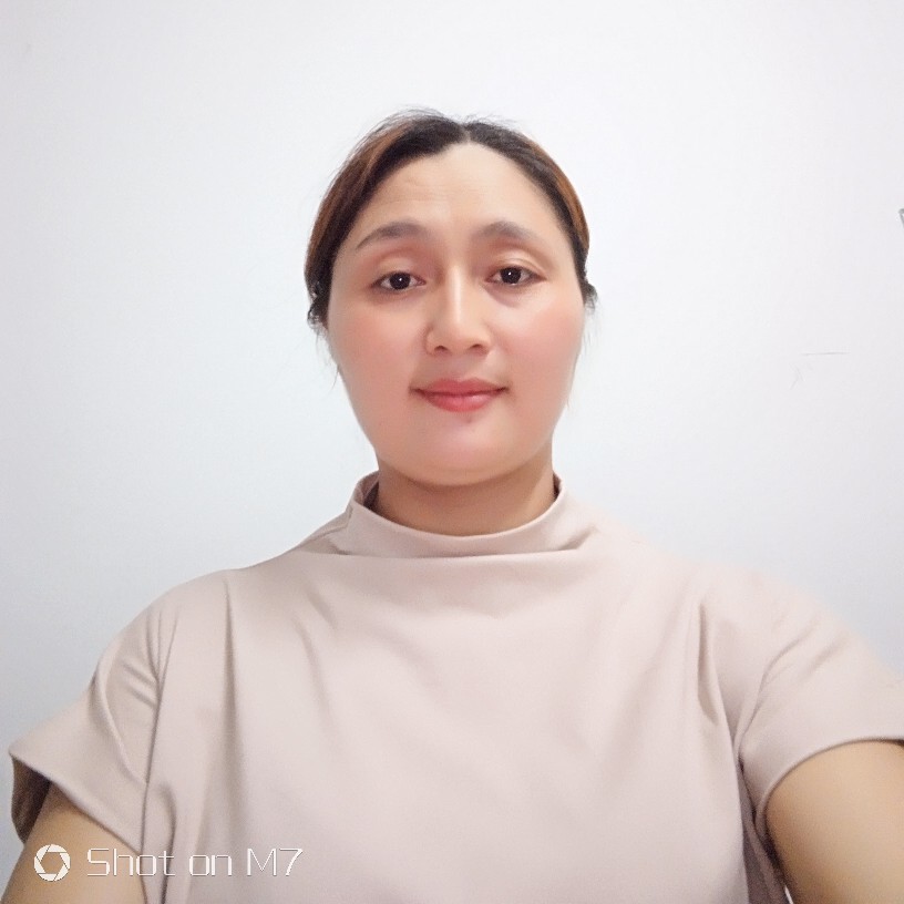 锦绣弘缘的照片