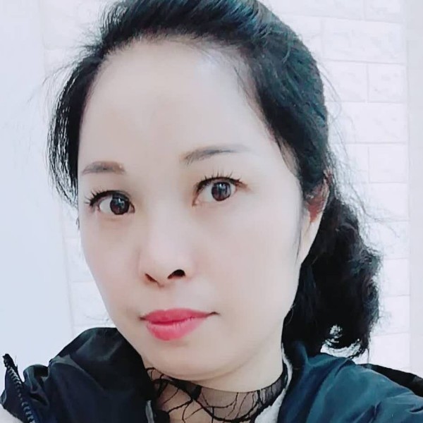 向前一步是幸的照片