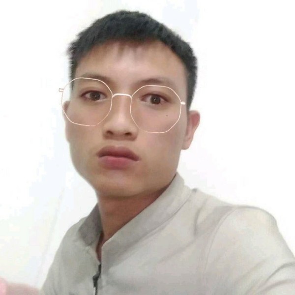 杨昌雷的照片