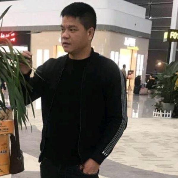 热心爱未来的照片