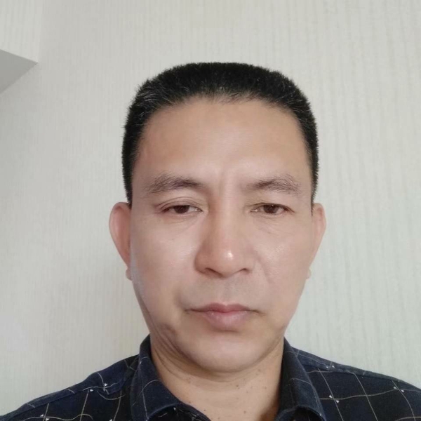 皇恩赐姓的照片