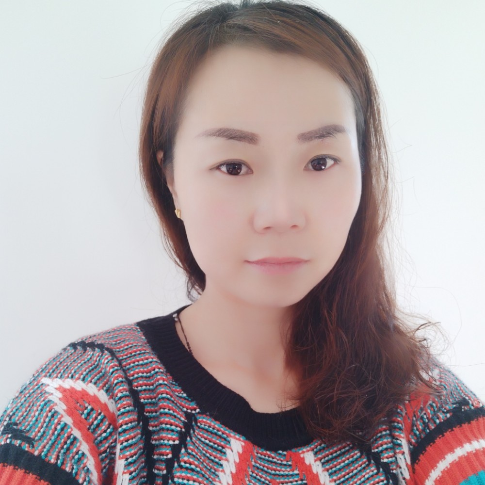 美好凝眸往事的照片