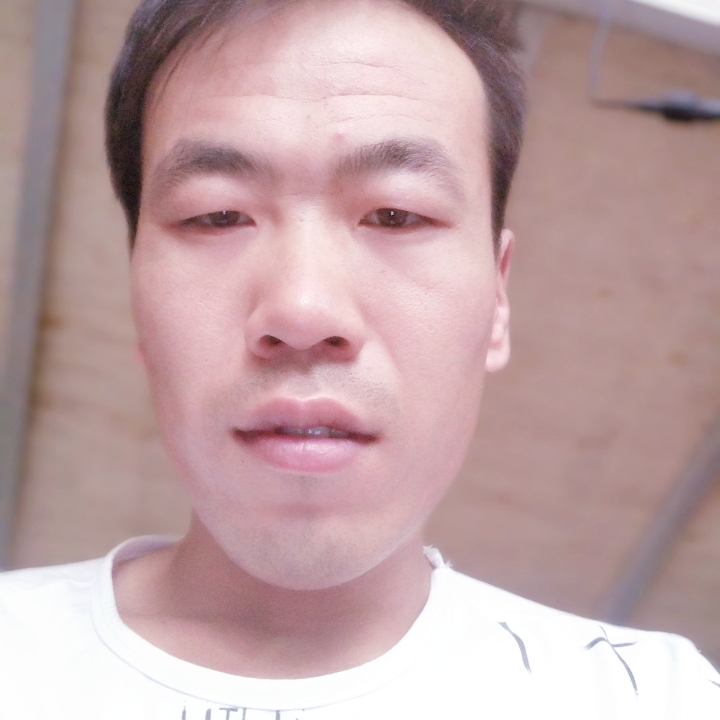 緣分天注定的照片