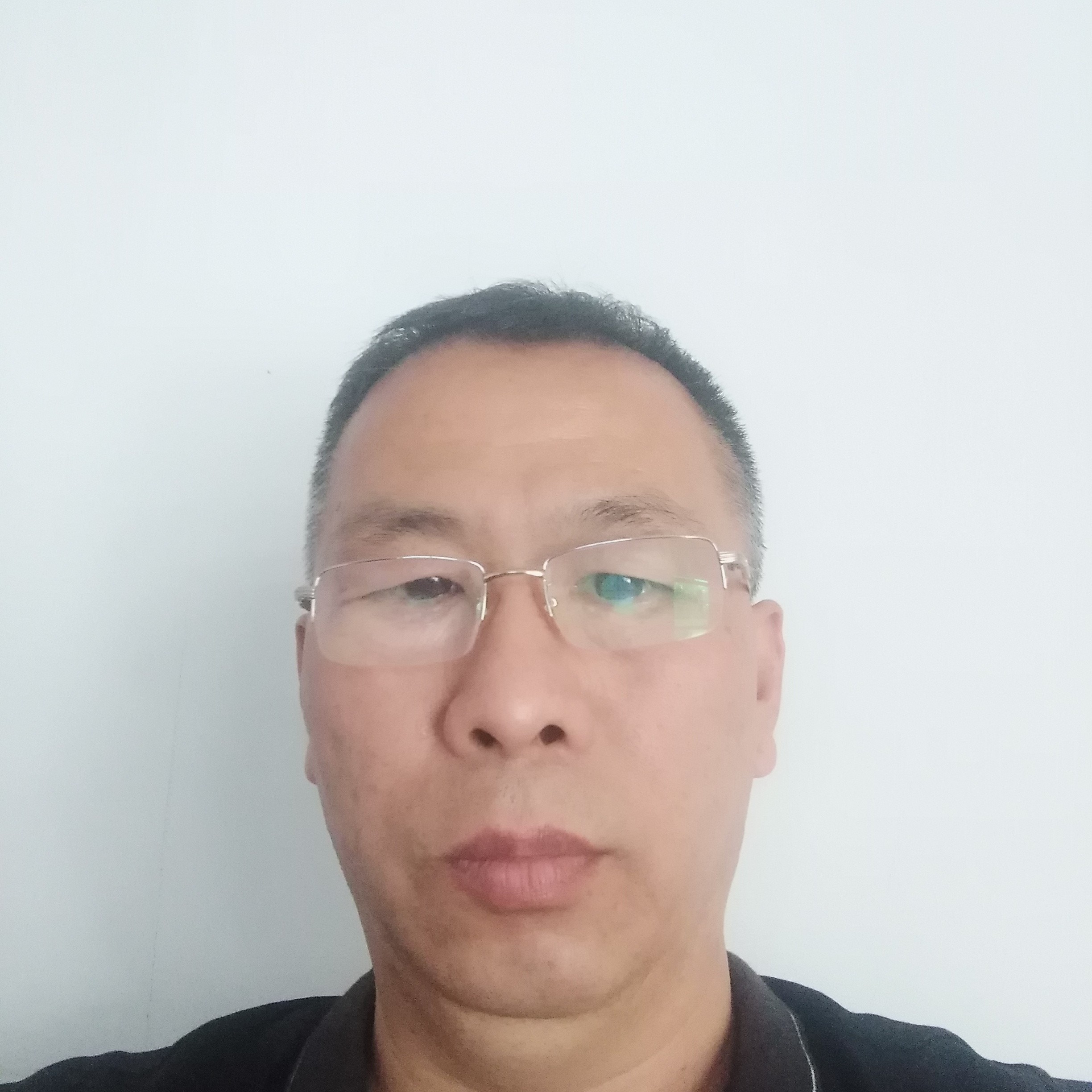 西安打沉默的照片