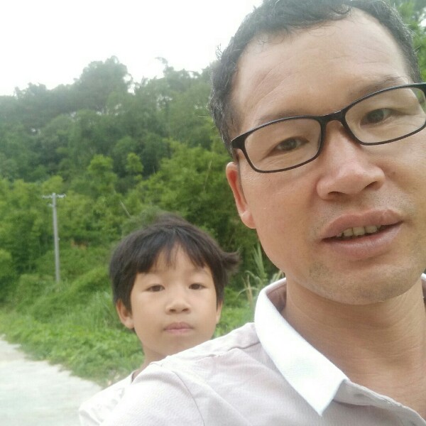 唐3的照片