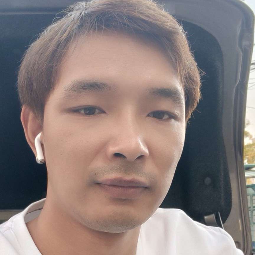 结实的薯片的照片