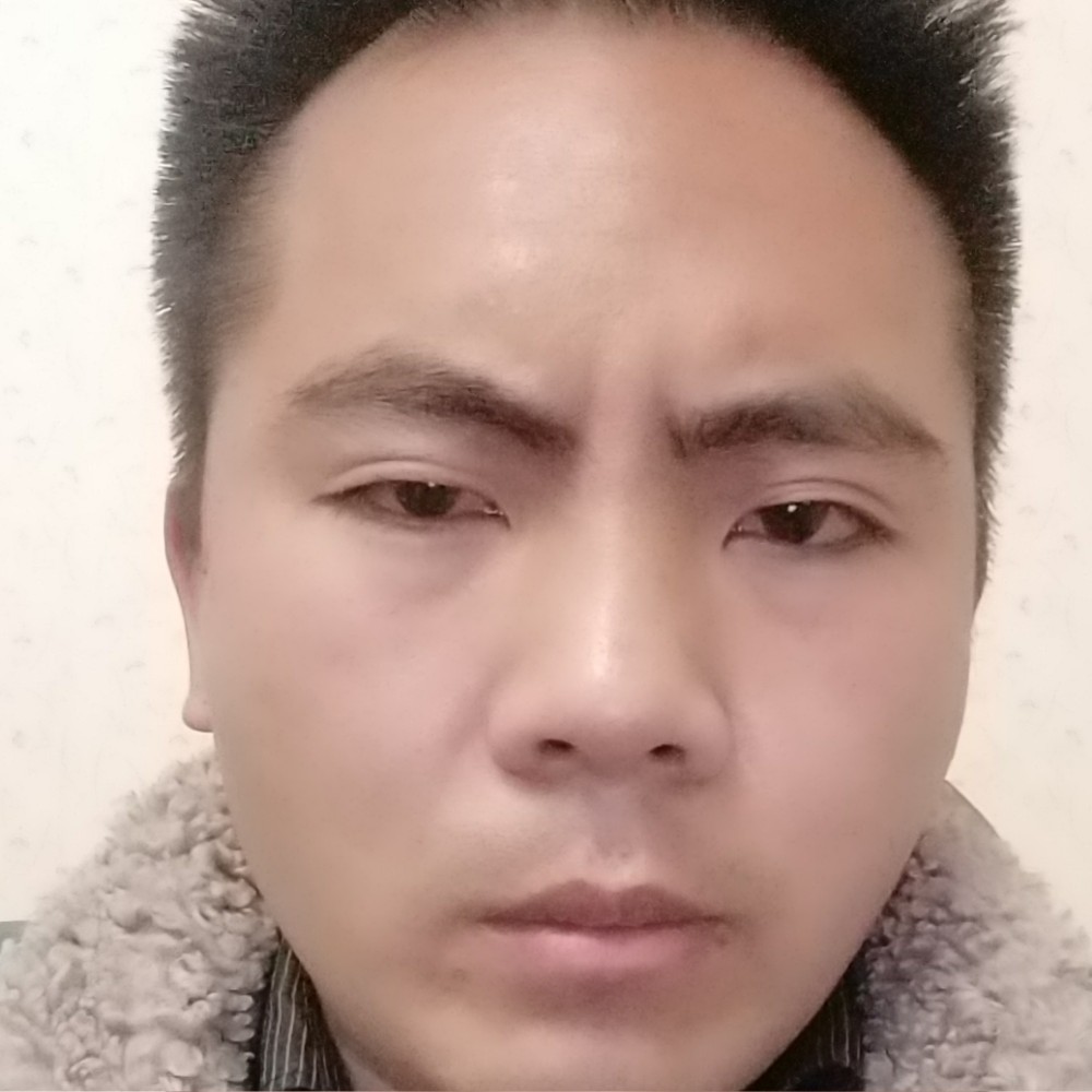 少龙了的照片