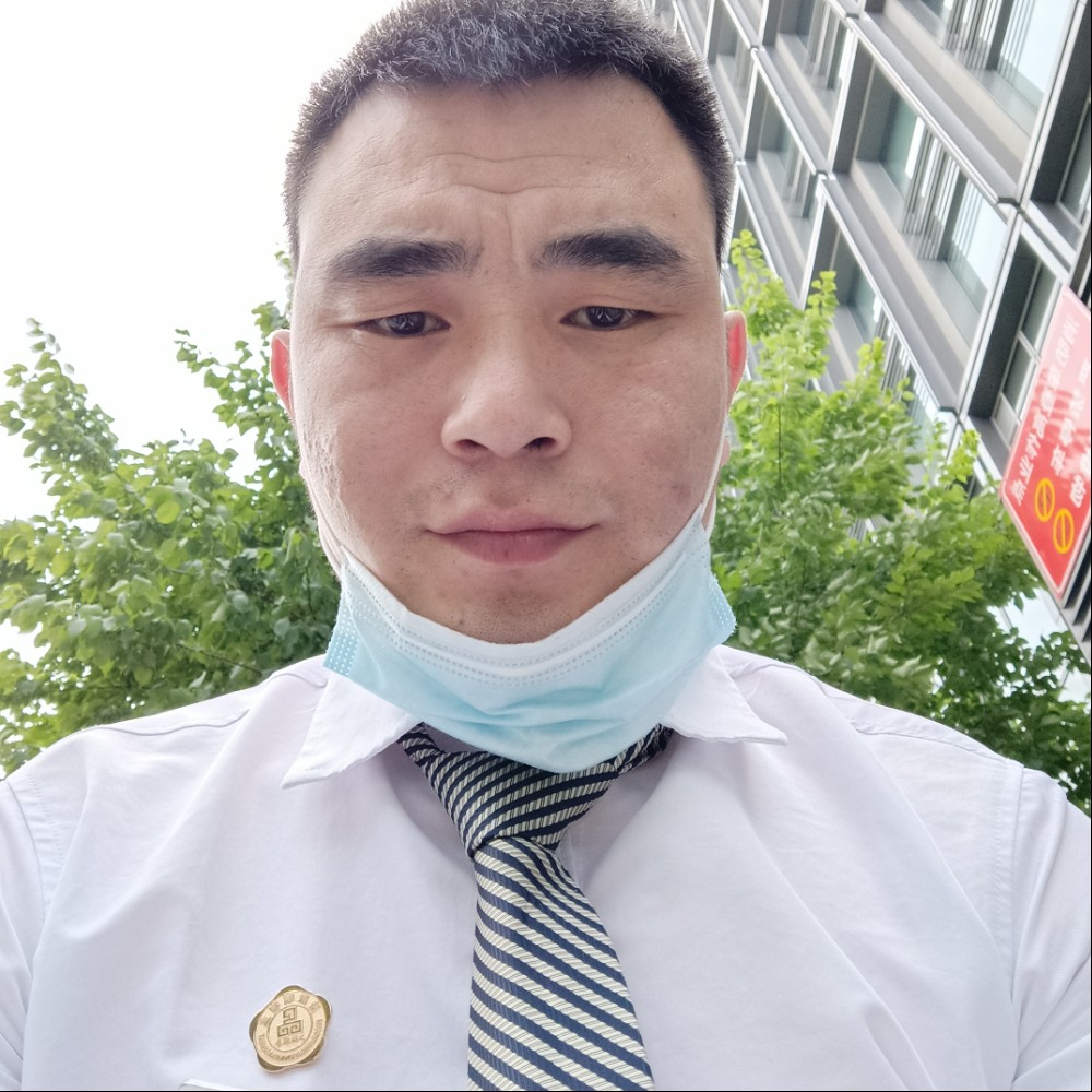 抽屉积极的照片