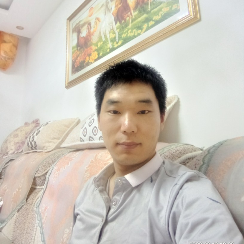 会员523471630的照片