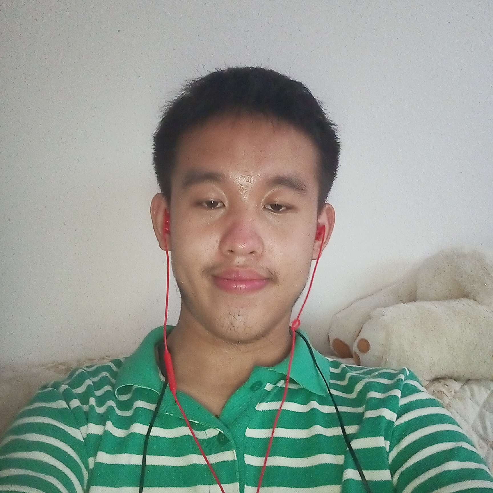 张惟康的照片