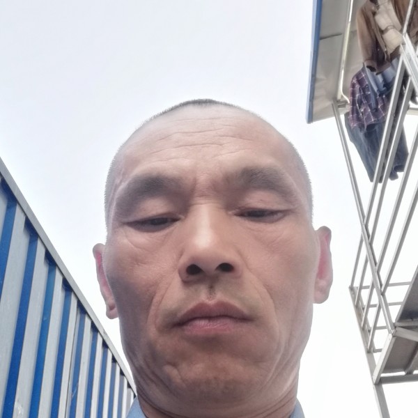 重庆市涪陵区的照片