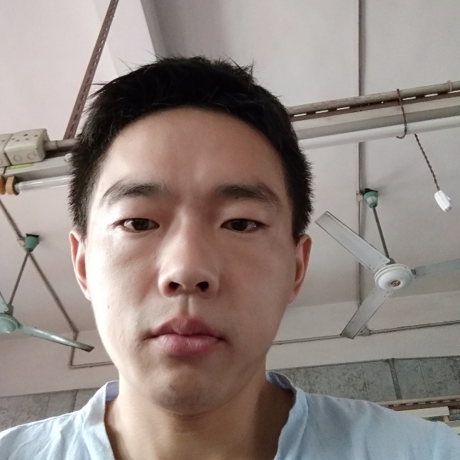 二度春天的照片
