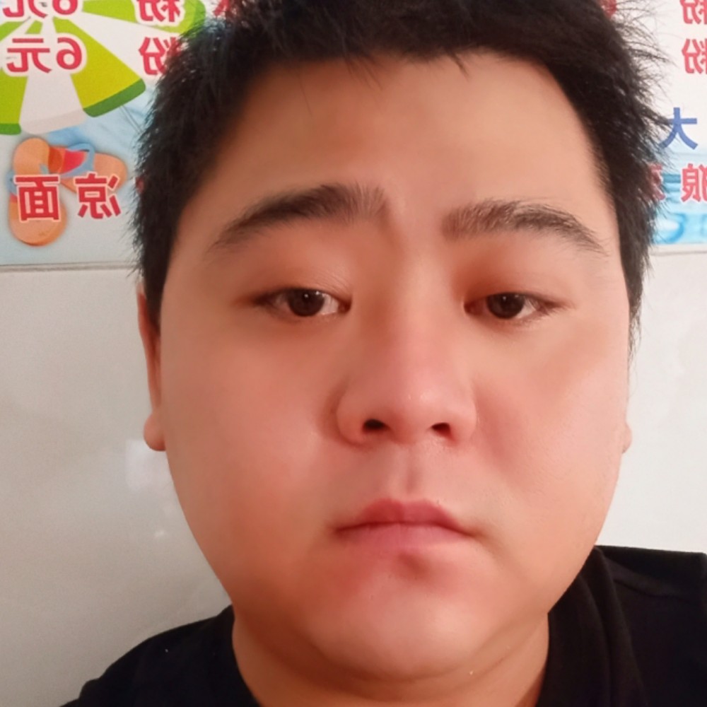 longh的照片