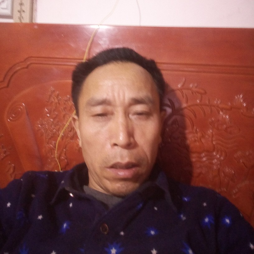 勿忘俺的照片