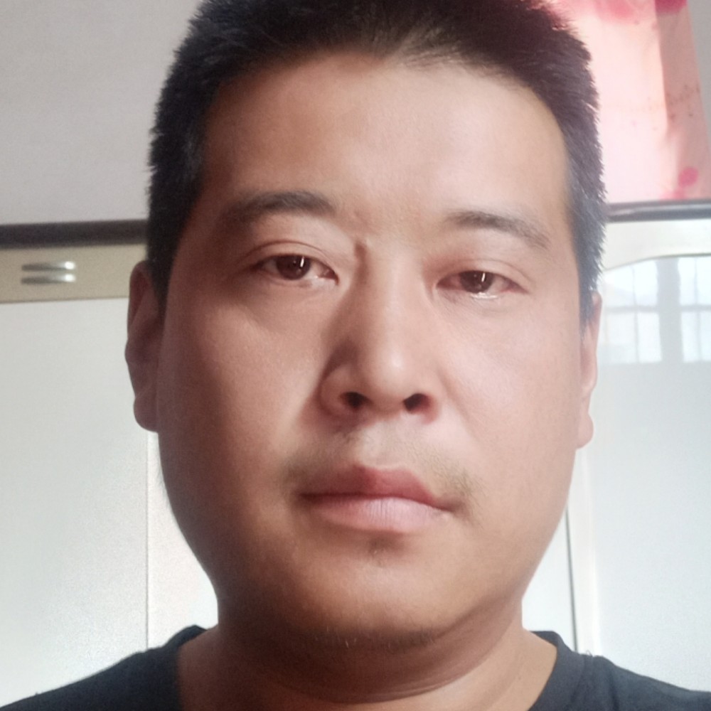 霸气蹙眉矜柔的照片